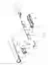 Fig. 06 - Cable assembly and manufacturing method of the same