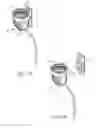 Fig. 04 - Work Light with Variable Voltage Transformer and Removable Lens