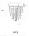 Fig. 05 - Work Light with Variable Voltage Transformer and Removable Lens