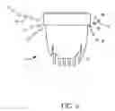 Fig. 07 - Work Light with Variable Voltage Transformer and Removable Lens
