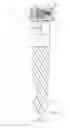 Fig. 06 - Radially adjustable landscape light fixture mount