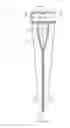 Fig. 15 - Radially adjustable landscape light fixture mount