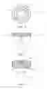 Fig. 20 - Radially adjustable landscape light fixture mount