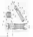 Fig. 10 - Modular LED lighting systems, including flexible, rigid, and waterproof lighting strips and connectors