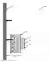 Fig. 01 - Display devices