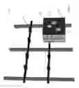 Fig. 03 - Display devices