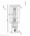 Fig. 09 - Display devices