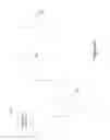 Fig. 22 - Display devices