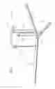 Fig. 03 - Modular lighting system using hangers and power bars