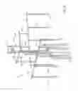 Fig. 04 - Modular lighting system using hangers and power bars