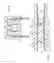 Fig. 19 - Modular lighting system using hangers and power bars