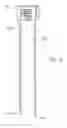 Fig. 20 - Modular lighting system using hangers and power bars