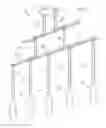 Fig. 02 - Method and apparatus for hanging lighting fixtures