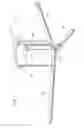 Fig. 03 - Method and apparatus for hanging lighting fixtures
