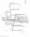 Fig. 04 - Method and apparatus for hanging lighting fixtures