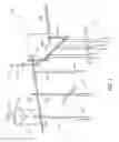 Fig. 05 - Method and apparatus for hanging lighting fixtures