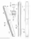 Fig. 08 - Method and apparatus for hanging lighting fixtures