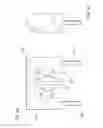 Fig. 15 - Method and apparatus for hanging lighting fixtures