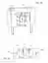 Fig. 16 - Method and apparatus for hanging lighting fixtures