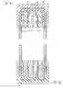 Fig. 17 - Method and apparatus for hanging lighting fixtures