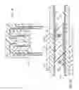 Fig. 19 - Method and apparatus for hanging lighting fixtures