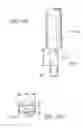 Fig. 26 - Method and apparatus for hanging lighting fixtures