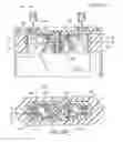 Fig. 27 - Method and apparatus for hanging lighting fixtures