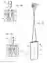 Fig. 29 - Method and apparatus for hanging lighting fixtures