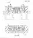 Fig. 31 - Method and apparatus for hanging lighting fixtures