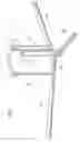 Fig. 03 - Modular lighting system using hangers and power bars