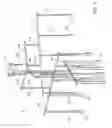 Fig. 04 - Modular lighting system using hangers and power bars