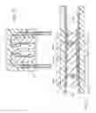 Fig. 19 - Modular lighting system using hangers and power bars