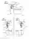 Fig. 02 - Connector system for lighting assembly