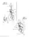 Fig. 04 - Connector system for lighting assembly