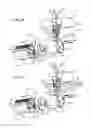 Fig. 07 - Connector system for lighting assembly