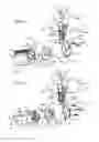 Fig. 08 - Connector system for lighting assembly