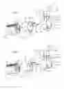Fig. 09 - Connector system for lighting assembly