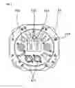 Fig. 07 - Light-emitting diode illumination type ellipsoidal spotlight