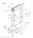 Fig. 01 - Luminaire assembly