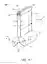 Fig. 02 - Luminaire assembly