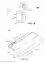 Fig. 03 - Luminaire assembly