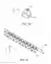 Fig. 04 - Luminaire assembly
