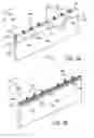 Fig. 05 - Luminaire assembly