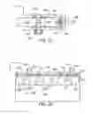 Fig. 06 - Luminaire assembly