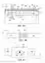 Fig. 08 - Luminaire assembly