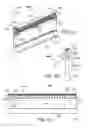 Fig. 09 - Luminaire assembly