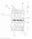 Fig. 05 - Method and device for producing superheated steam by means of the heat produced in the boiler of an incineration plant