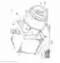 Fig. 02 - LOW NOx BURNER APPARATUS AND METHOD