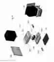 Fig. 10 - Atomization burner with flexible fire rate