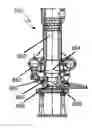 Fig. 01 - Solid fuel burner and method of operating